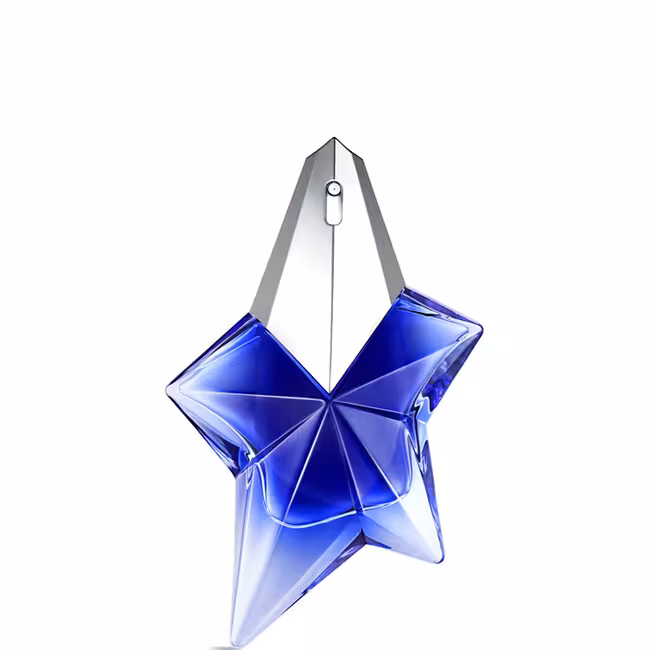 Thierry Mugler Angel Stellar parfumovaná voda 50 ml