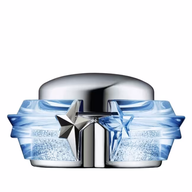 Thierry Mugler THIERRY MUGLER BODY CREAM 200ML ANGEL