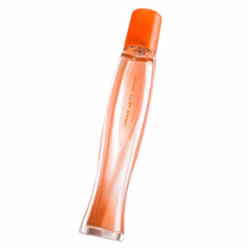 Avon Toaletná voda Summer White Sunset 50 ml