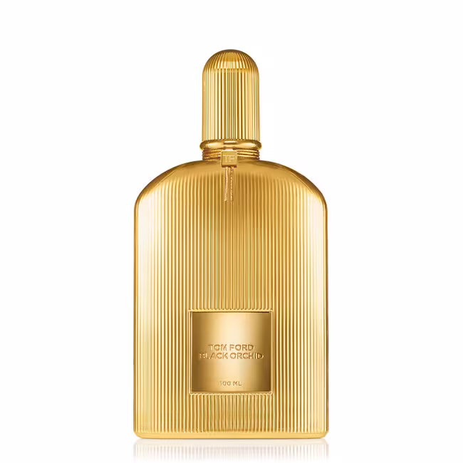 Tom Ford Black Orchid Parfum 100 ml