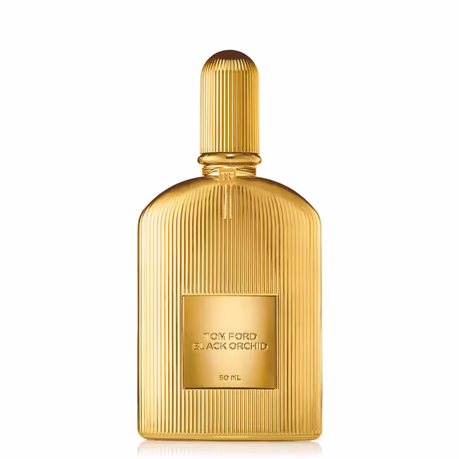 Tom Ford Black Orchid Parfum 50 ml
