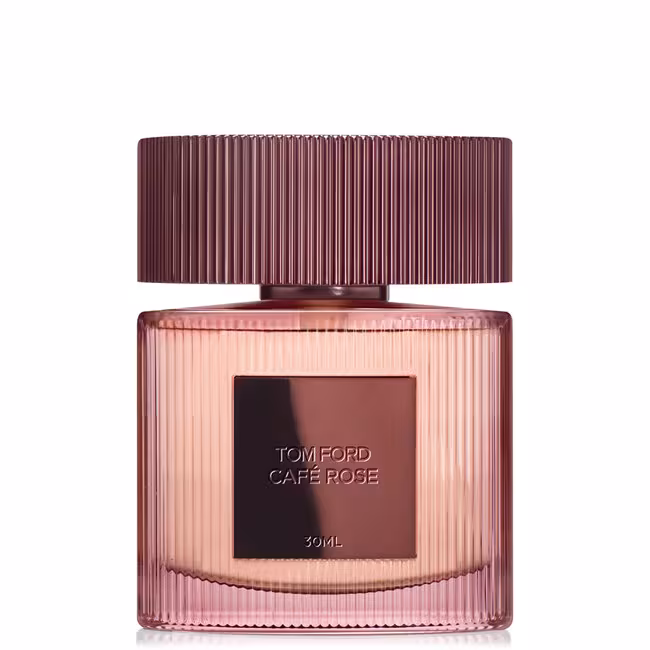 Tom Ford Cafe Rose parfumovaná voda 30 ml
