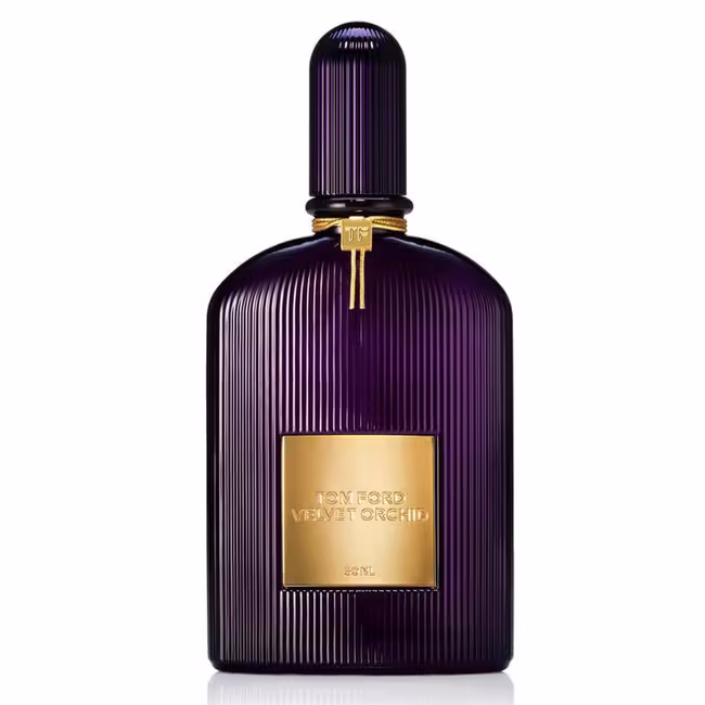 Tom Ford Velvet Orchid parfumovaná voda 100 ml