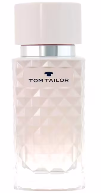 Tom Tailor Tom Tailor For Her - EDT 30 ml