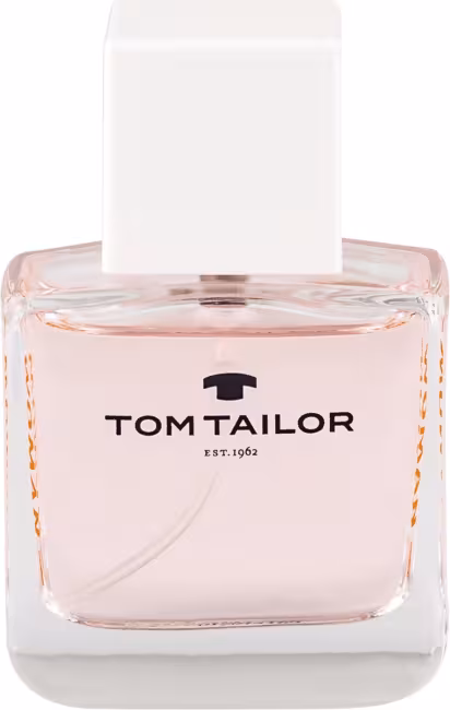 Tom Tailor Tom Tailor Woman - EDT 30 ml
