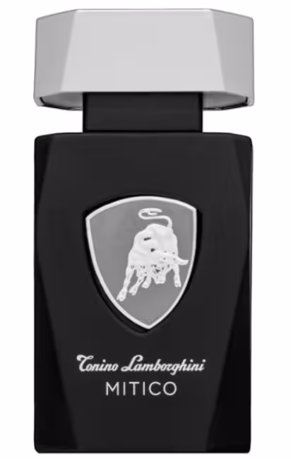 Tonino Lamborghini Mitico - EDT 75 ml