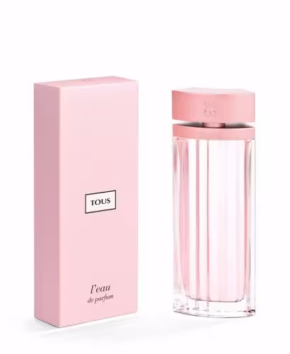 Tous Tous L`Eau - EDP 90 ml