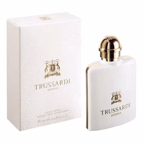 Trussardi Donna parfumovaná voda 30 ml
