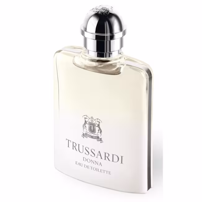 Trussardi Donna Eau de Toilette toaletná voda 50 ml