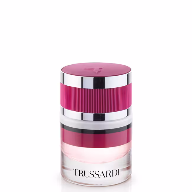Trussardi Ruby Red parfumovaná voda 30 ml