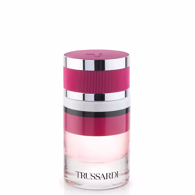Trussardi Ruby Red parfumovaná voda 60 ml