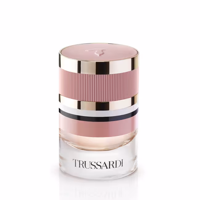 Trussardi Trussardi EDP parfumovaná voda 30 ml