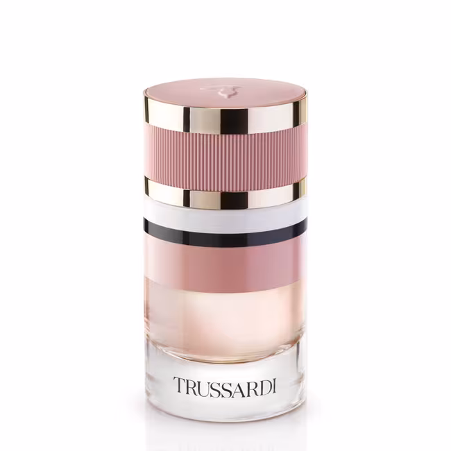 Trussardi Trussardi EDP parfumovaná voda 60 ml