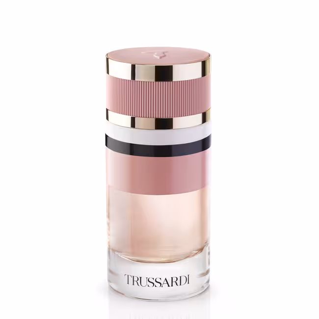 Trussardi Trussardi EDP parfumovaná voda 90 ml