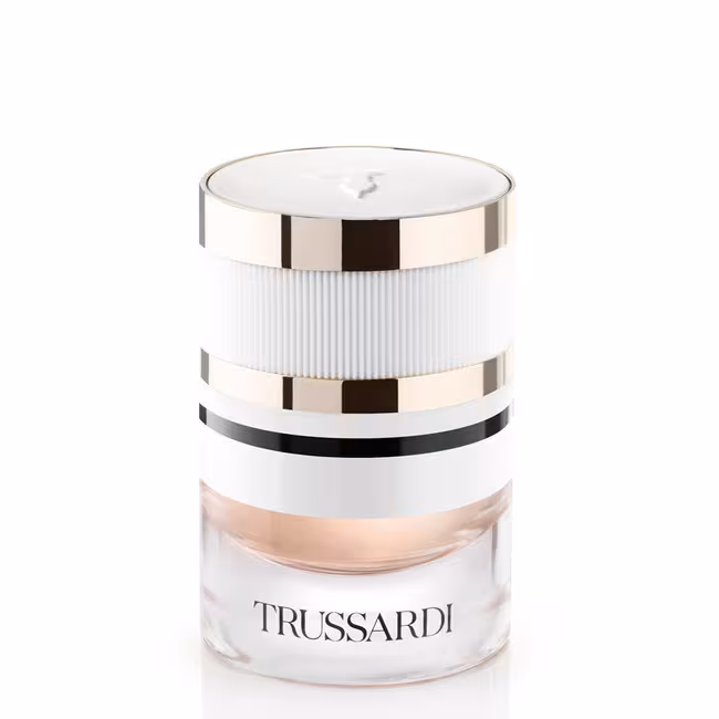 Trussardi Trussardi Pure Jasmine parfumovaná voda 30 ml