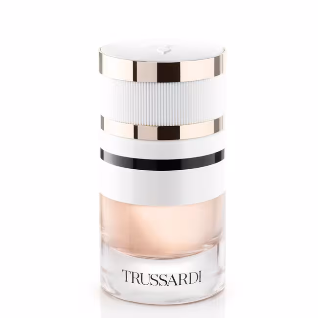 Trussardi Trussardi Pure Jasmine parfumovaná voda 60 ml