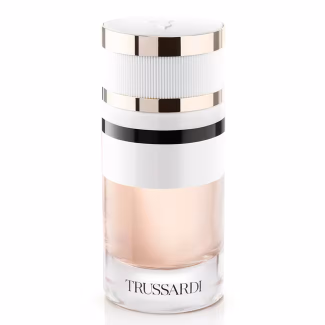 Trussardi Trussardi Pure Jasmine parfumovaná voda 90 ml