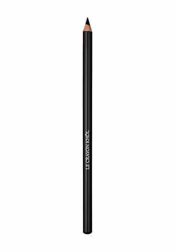 Lancôme Ceruzka na oči Le Crayon Khol 1,8 g 02 Brun
