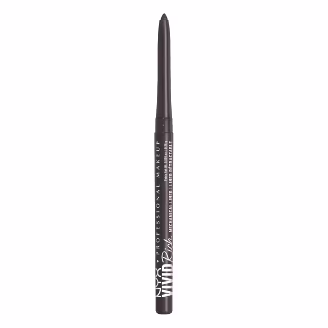 NYX Professional Makeup Ceruzka na oči Vivid Rich Mechanical Liner 0,28 g 12 Truffle Diamond
