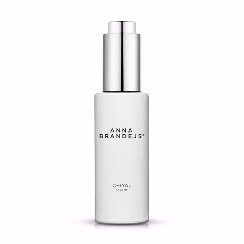 ANNA BRANDEJS C- Hyal sérum 30ml