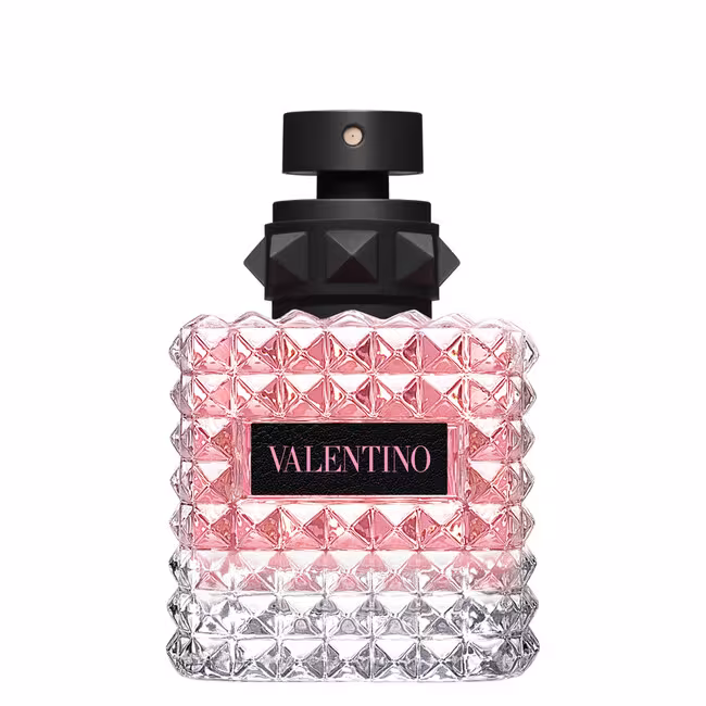 Valentino Born in Roma Donna parfumovaná voda 50 ml