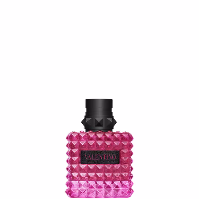 Valentino Born In Roma Extradose Donna parfumovaná voda 30 ml