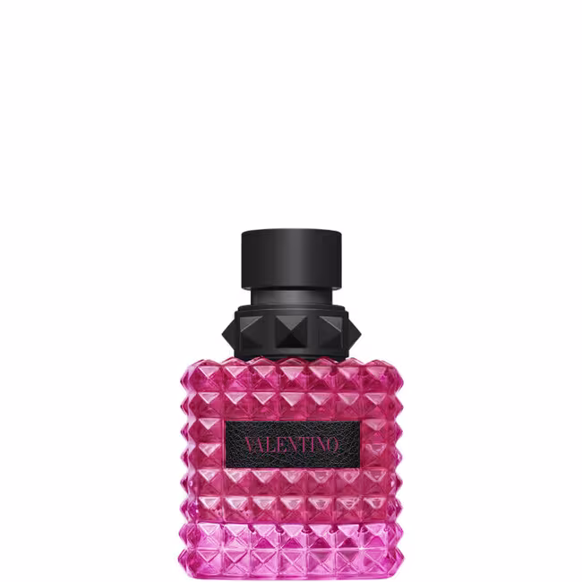 Valentino Born In Roma Extradose Donna parfumovaná voda 50 ml