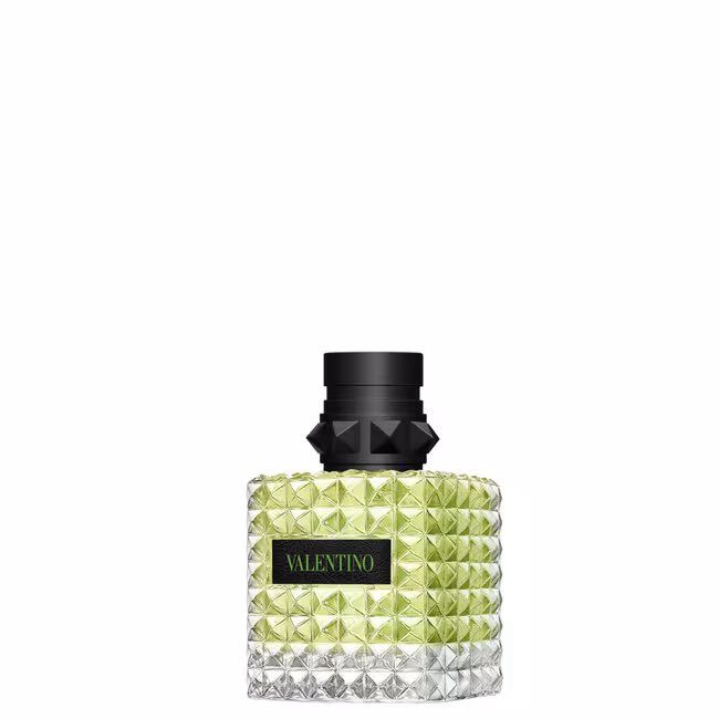 Valentino Born in Roma Donna Green Stravaganza parfumovaná voda 30 ml