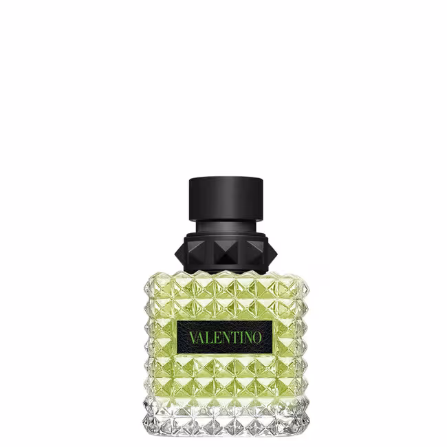 Valentino Born in Roma Donna Green Stravaganza parfumovaná voda 50 ml