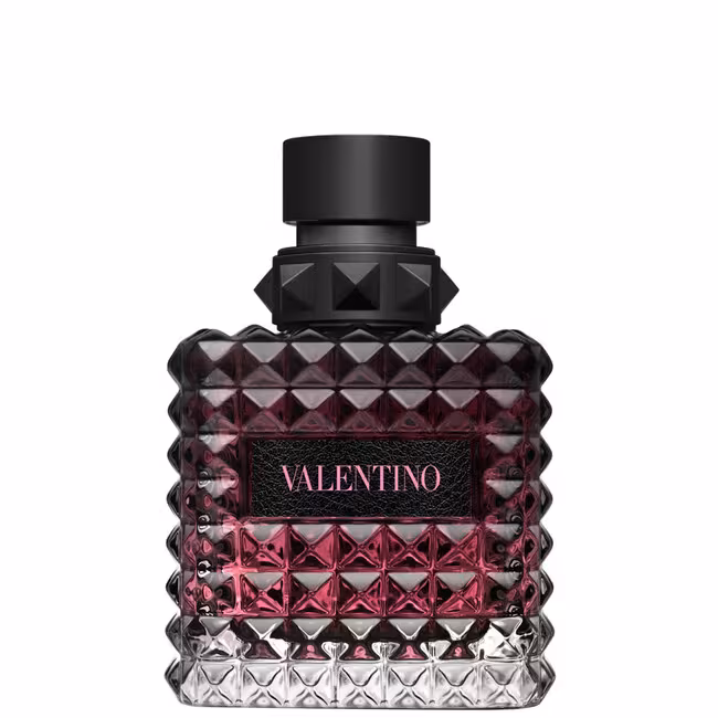 Valentino Born in Roma Intense Donna parfumovaná voda 100 ml