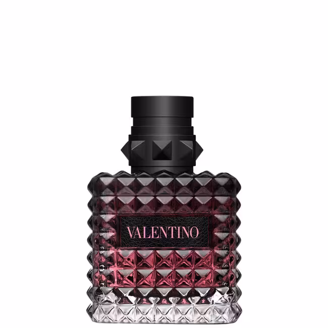 Valentino Born in Roma Intense Donna parfumovaná voda 30 ml