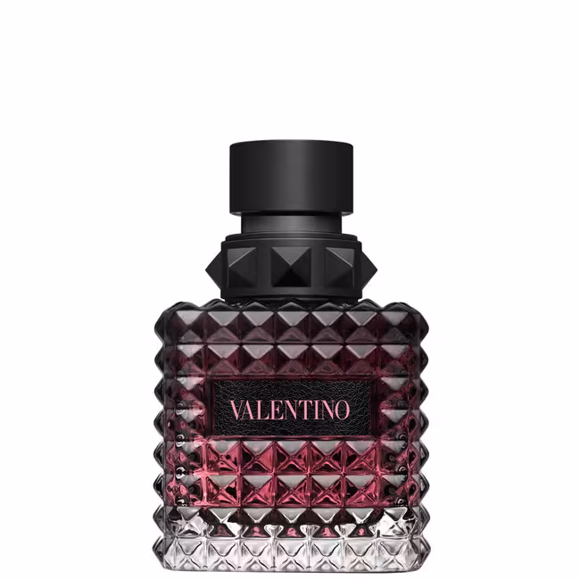 Valentino Born in Roma Intense Donna parfumovaná voda 50 ml