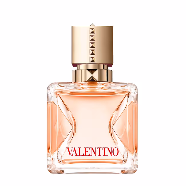 Valentino Voce Viva Intense parfumovaná voda 30 ml
