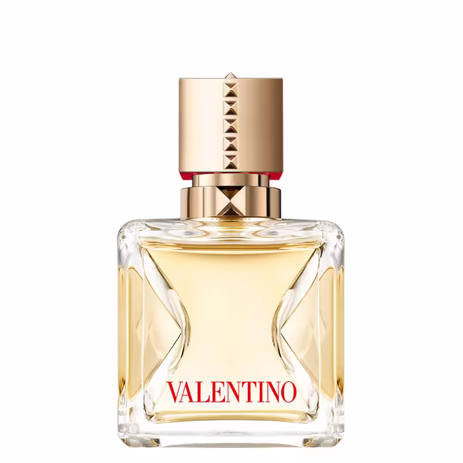 Valentino Voce Viva parfumovaná voda 50 ml