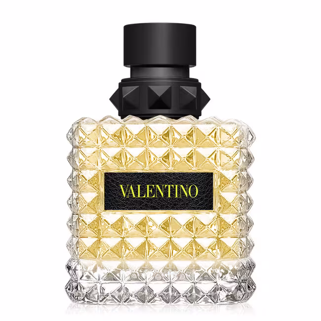 Valentino Born in Roma Yellow Dream Donna parfumovaná voda 100 ml