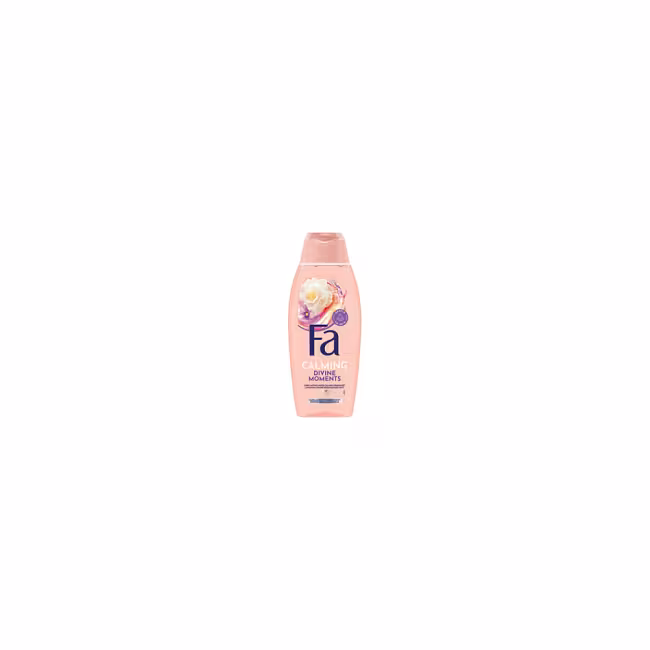 FA Sprchový krém Divine Moments 400 ml