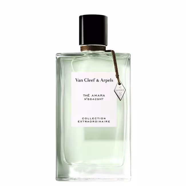 Van Cleef & Arpels CE The Amara parfumovaná voda 75 ml