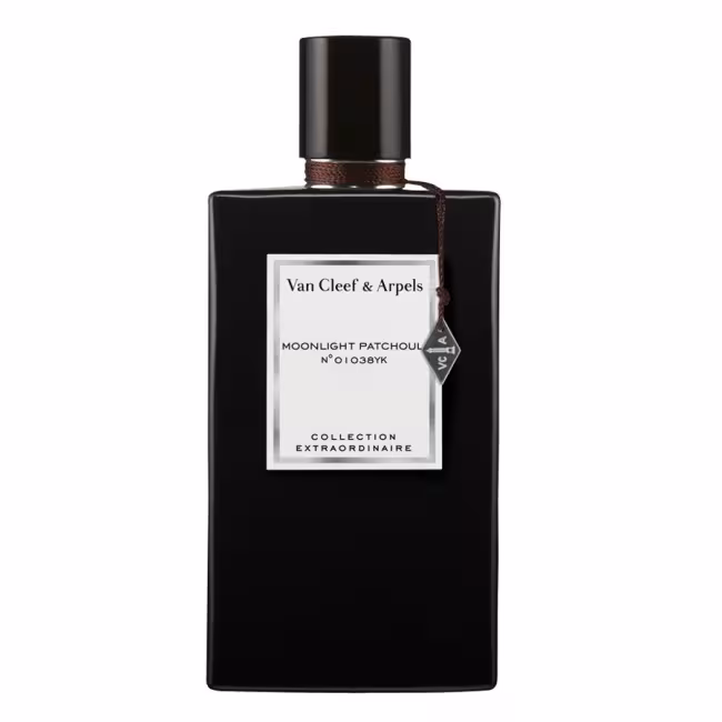 Van Cleef & Arpels Collection Extraordinaire Moonlight Patchouli parfumovaná voda 75 ml