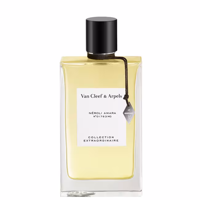 Van Cleef & Arpels Collection Extraordinaire Neroli Amara parfumovaná voda 75 ml
