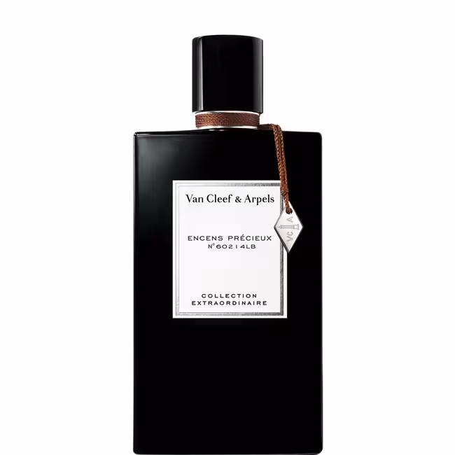 Van Cleef & Arpels Collection Extraordinairie Encens Précieux parfumovaná voda 75 ml