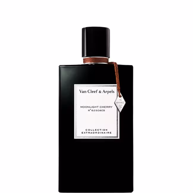 Van Cleef & Arpels Moonlight Cherry parfumovaná voda 75 ml