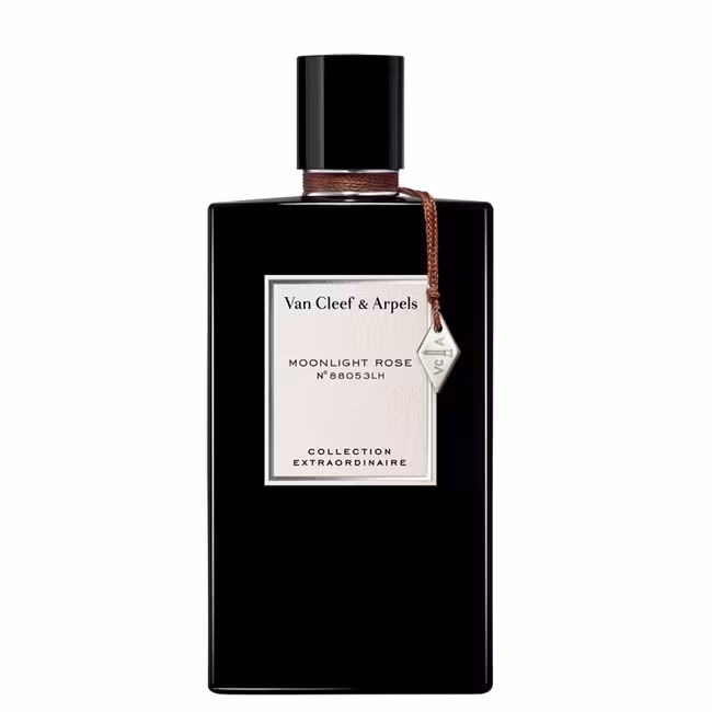 Van Cleef & Arpels Moonlight Rose parfumovaná voda 75 ml