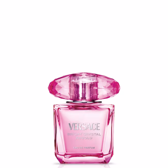 Versace Bright Crystal Absolu parfumovaná voda 30 ml