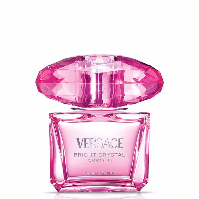 Versace Bright Crystal Absolu parfumovaná voda 90 ml
