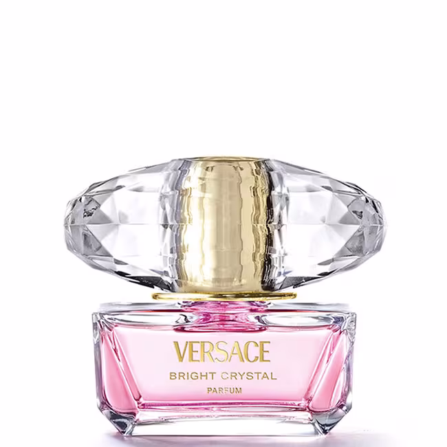 Versace Bright Crystal Parfum 50 ml