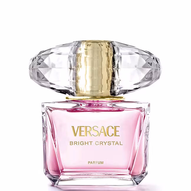 Versace Bright Crystal Parfum 90 ml