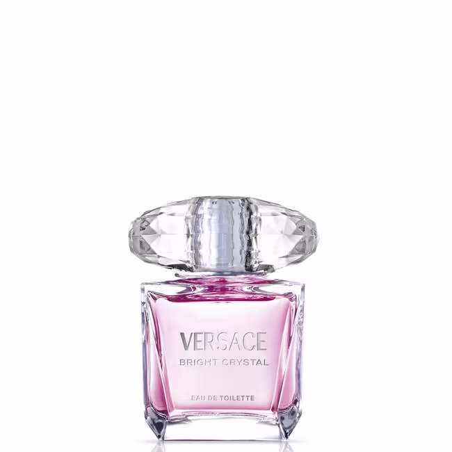 Versace Bright Crystal toaletná voda 30 ml