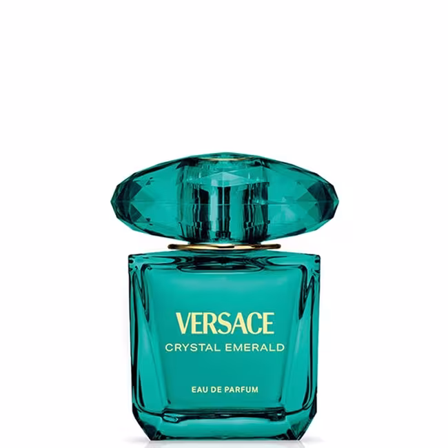 Versace Crystal Emerald parfumovaná voda 30 ml