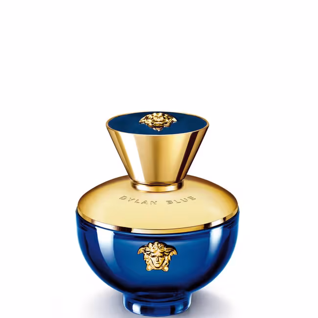 Versace Dylan Blue Pour Femme parfumovaná voda 30 ml