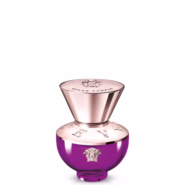 Versace Dylan Purple parfumovaná voda 30 ml